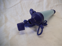 LifeStrawÂ® Personal Water Filter