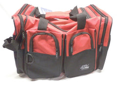2 Person Severe Weather Emergency Kit