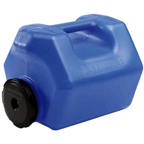 Reliance 4-Gallon Beverage Buddy