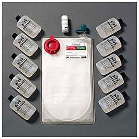 X-Pack Military Water Filter