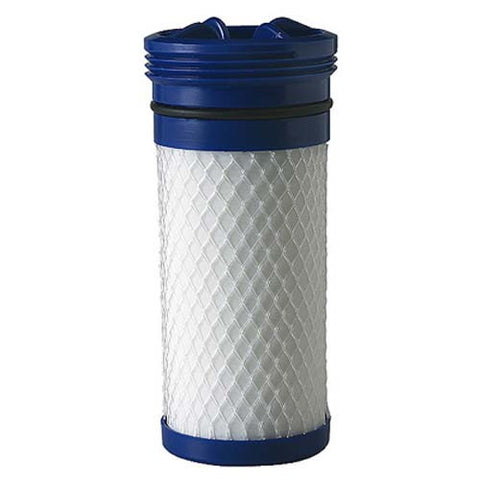 Replacement Filter for Hiker & Base Camp