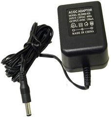 AC Adapter for KA500 / KA007 / KA008 / KA009 / KA009S