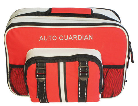 Guardian Auto Bag
