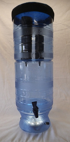 Berkey Light Water Purifier