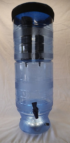 Berkey Light Water Filter
