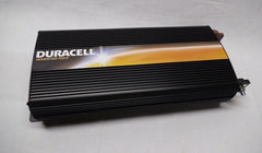 Duracell 1800 Watt Inverter