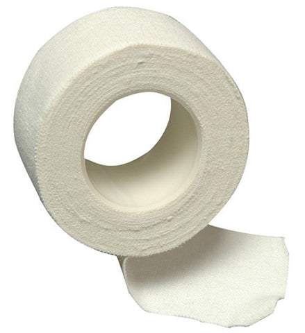 First Aid Tape Box of 24