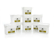 Premium 1080 Serving Package