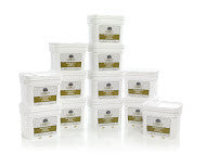Premium 1440 Serving Package