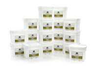 Premium 2160 Serving Package