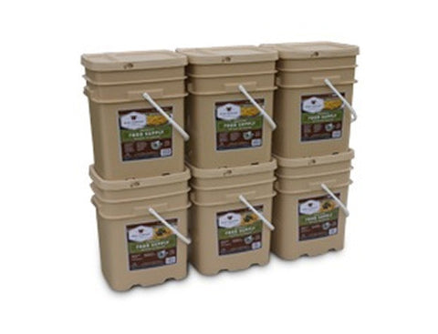 Wise Company 3 Months Supply (2 Servings/Day)