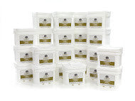 Premium 2880 Serving Package