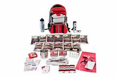 Guardian 72 Hour Food Storage Kit