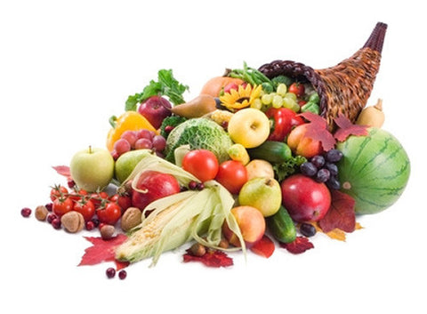 Harveston Farms Garden Survival Seeds - 13 Varieties