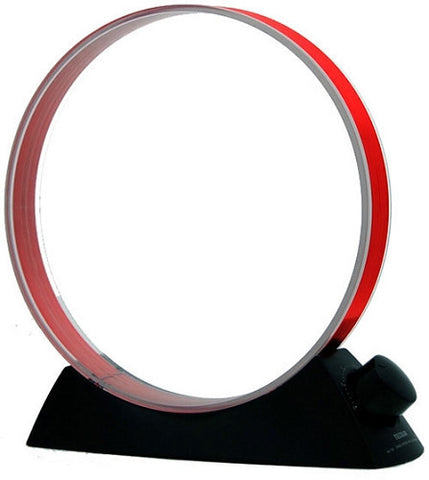 Kaito AN-100 Tunable AM Radio Antenna