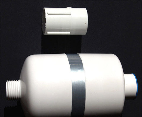 Berkey Shower Filter