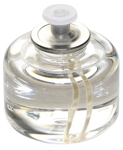 Guardian 36-Hour Emergency Candle