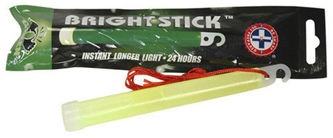 12-Hour Emergency Bright Stick