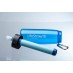 LifeStrawÂ® Go Bottle