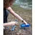 LifeStrawÂ® Go Bottle