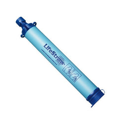 LifeStrawÂ® Water Filter