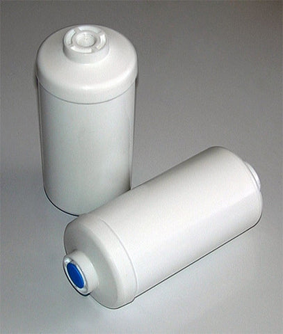 Berkey PF-2 Fluoride and Arsenic Reduction Elements