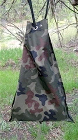 Pristine Go-Pak