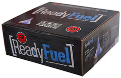 ReadyFuel