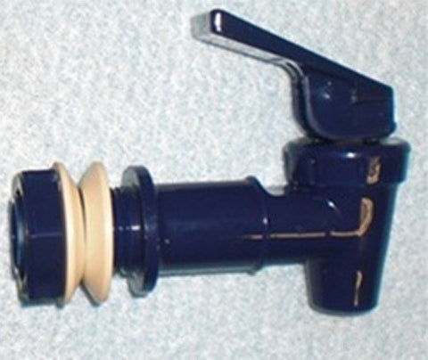 Standard Replacement Spigot