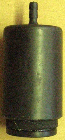Replacement Element for Sport Berkey and Generic Sport Bottles