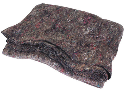 Guardian Disaster Relief Wool Blanket