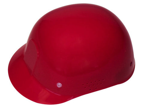 Guardian Bump Cap