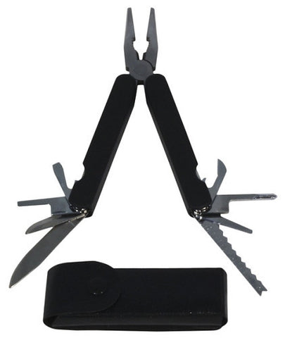 Guardian Multi-Function Tool
